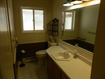 Photo 5 for 4222 S Edward Dr