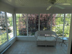 Photo 4 for 4222 S Edward Dr