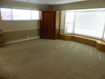Photo 4 for 4222 S Edward Dr