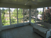 Photo 3 for 4222 S Edward Dr