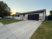 Photo 1 for 1079 E 850 S
