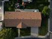Photo 6 for 1079 E 850 S
