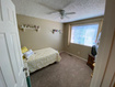 Photo 4 for 6690 S 3270 W