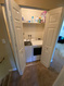 Photo 5 for 6690 S 3270 W