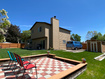 Photo 6 for 6690 S 3270 W
