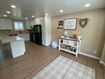 Photo 2 for 6690 S 3270 W