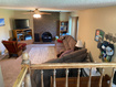 Photo 3 for 6690 S 3270 W
