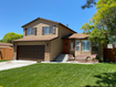 Photo 1 for 6690 S 3270 W