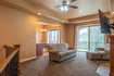 Photo 2 for 1959 W Golden Pond Way