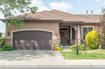 Photo 1 for 1959 W Golden Pond Way