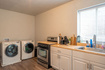 Photo 4 for 1959 W Golden Pond Way