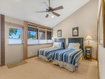 Photo 4 for 1679  Captain Molly Dr