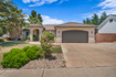 Photo 1 for 1504 W 1230 N