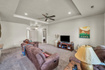 Photo 2 for 1504 W 1230 N