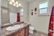Photo 6 for 1504 W 1230 N