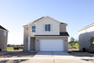 Photo 1 for 483 E 720 N Lot #6