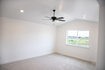 Photo 6 for 483 E 720 N Lot #6