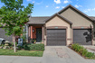 Photo 1 for 14858 S Ox Cart Ln