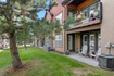 Photo 6 for 14858 S Ox Cart Ln