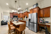 Photo 3 for 14858 S Ox Cart Ln
