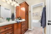 Photo 4 for 14858 S Ox Cart Ln
