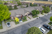 Photo 2 for 14858 S Ox Cart Ln