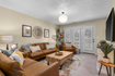 Photo 5 for 14858 S Ox Cart Ln