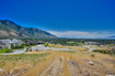 Photo 5 for 216 E Deer Crest Cir