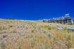 Photo 1 for 216 E Deer Crest Cir