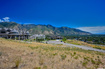 Photo 4 for 216 E Deer Crest Cir