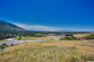 Photo 6 for 216 E Deer Crest Cir