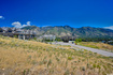 Photo 2 for 216 E Deer Crest Cir