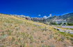 Photo 3 for 216 E Deer Crest Cir