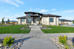 Photo 1 for 165 S Farmhouse Cir