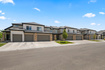 Photo 1 for 107 W Harvest Ln