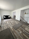 Photo 2 for 4875 W Hellas Dr