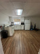 Photo 5 for 4875 W Hellas Dr