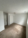 Photo 4 for 4875 W Hellas Dr