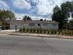 Photo 1 for 548 E 200 N