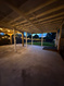 Photo 2 for 548 E 200 N