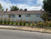 Photo 2 for 548 E 200 N