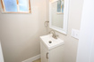 Photo 6 for 886 W 500 N