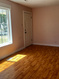 Photo 2 for 1145 S Navajo St