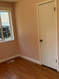 Photo 3 for 1145 S Navajo St