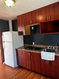 Photo 6 for 1145 S Navajo St