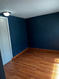 Photo 4 for 1145 S Navajo St