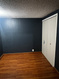 Photo 5 for 1145 S Navajo St