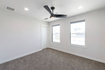 Photo 4 for 256 W Thistle Dr