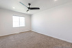 Photo 3 for 256 W Thistle Dr