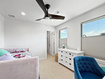 Photo 4 for 256 W Thistle Dr